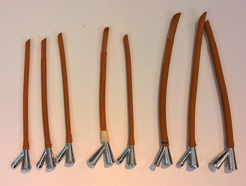 Endotracheal-nasal-tube-set-of-8,LDBOC-2015